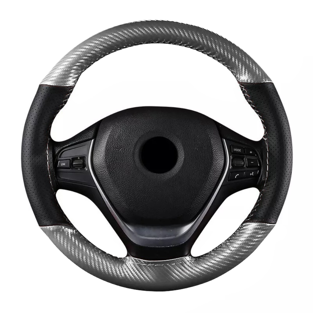 Coprivolante in Pelle Microfib - Interior Design Experience recensione e prezzo