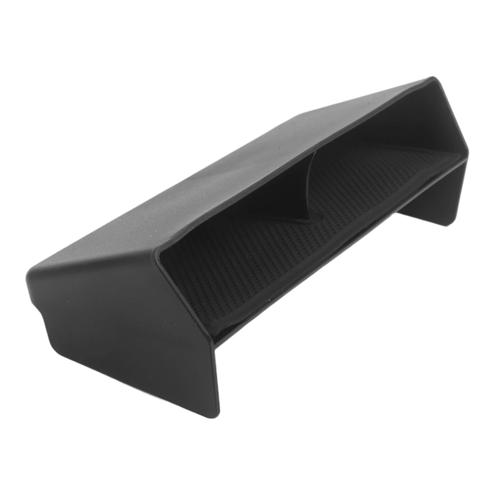 Console DM-i: Vassoio per Cons - Interior Design Experience recensione e prezzo
